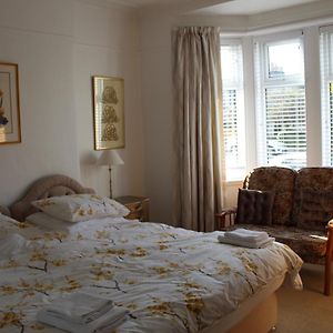 Oleanders BnB